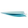 Buy cheap 60*90cm Disposable Medical Underpads from wholesalers