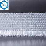Lightweight Aluminum Honeycomb Material Aluminum Honeycomb Core