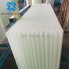 Buy cheap 3.2mm Tempered Patterned Glass , AR Solar Photovoltaic Glass For Buildings from wholesalers