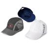 Buy cheap Character 58cm Polyester Baseball Hat Nylon Sports Quick Dry Fit Cap from wholesalers
