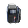 Buy cheap 3 In 1 700w 1000w 1500w air cooler handheld laser welding machine from wholesalers