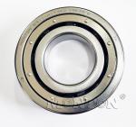 7311A5hU9 55*120*29mm Cryogenic Liquid Pumps Bearing