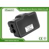 Buy cheap Golf Cart MCOR Throttle Potentiometer , MCOR Electric Golf Cart Accessories from wholesalers