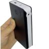 Buy cheap 4 Level Speed Fan Battery 18V 3350mAh 5 Cells 18650 Li Ion Battery Power Banks from wholesalers