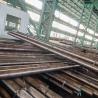 Buy cheap DIN 14NiCr10 1.5732 Structural Steel Flat Bar Cold Working from wholesalers