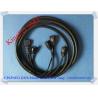 Buy cheap SMT Machine Parts SAMSUNG CP45NEO Z456 MOTOR ENC CABLE ASSY J9080114A Smt Parts from wholesalers