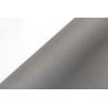 Buy cheap 800C Degree Reinforced Fiberglass Fabric Roll For Thermal Insulation Mattress from wholesalers