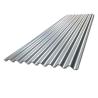 Buy cheap 2m 5.8m 6m Color Corrugated Roofing Sheets 19ft ASTM from wholesalers
