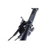 Buy cheap Bicycle Snow Bike 26inch for Adult Man Double Wall Rim Hl Pedal Type Ordinary Pedal from wholesalers