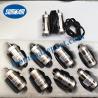 Buy cheap Abs Solenoid 63452-00000 Toyota Loom Spare Parts from wholesalers