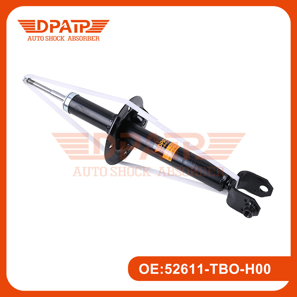 52611-TBO-H00 Left Right Rear Shock Absorber For Honda Accord CP1/Spirit