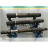 Buy cheap 7'' RTTS Full Bore Retrievable Circulating Valve for Well Testing NACE MR0175 Standard from wholesalers