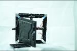 Energy Saving Small Pixel Pitch LED Display P1.875 Full Color High Definition