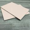 Buy cheap Lightweight Building Panels For Wall Ceiling Construction Competitive Honeycomb Panels Aluminum Cabinet Door Boards Panels from wholesalers