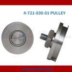 SONY SMT Feeder 12MM 4-721-030-01 SMT Spare Parts
