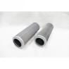 Buy cheap Best Aftermarket Good Quality Hydraulic Filter 2667796 266-7796 SH66277 HF35540 H-55370 HY90575 OFH6618E from wholesalers
