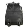 Buy cheap Custom Hiking Travel Trolley Bags Luggage Environmentally Friendly Material from wholesalers
