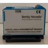 Buy cheap Bently Nevada 330180-50-00 3300 XL Proximitor Sensor from wholesalers