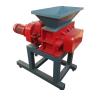 Buy cheap Un-qualified Products Shredder/E-waste Shredder/Texitle Waste Shredder from wholesalers