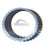 Buy cheap Transmission brand new A6GF1-2 automatic transmission clutch DISK SET-CLUTCH 455252F010 for Hyundai from wholesalers