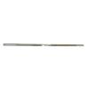 Buy cheap Textile Wire Heald Muller Ribbon Ky Narrow Fabric Needle Loom Spare Parts from wholesalers