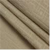 Buy cheap knitted bonded fabric embossed velvet fabric cheap bulk fabric from wholesalers
