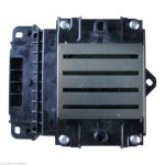 Buy cheap Unlocked Epson 5113 Head from wholesalers