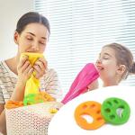 Silicone Material Cat And Dog Lint Catcher Pet Debris Remover Types Of Washing