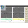Buy cheap Field Balancing Meter , Portable Dynamic Balancing Machine from wholesalers