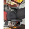 Buy cheap Extremely Efficient SCC750A-6 75 Ton Mobile Hydraulic Crawler Crane Heavy Lifting Equipment from wholesalers