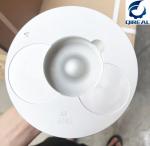 6BG1-4 Diesel Engine Piston 8-97358574-0 8973585740 897358-5740 For ISUZU ZAX330