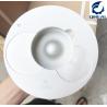 Buy cheap 6BG1-4 Diesel Engine Piston 8-97358574-0 8973585740 897358-5740 For ISUZU ZAX330 from wholesalers