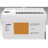 Buy cheap High Performance Unimat Industrial Automation PLC 14 points Input from wholesalers