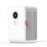 Buy cheap H13 HEPA Air Purifier With Humidifier UV Sterilization from wholesalers