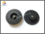 Original / Copy New SMT Machine Parts embleon PHIL 402251612300 ITF2 8mm Feeder