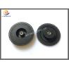 Buy cheap Original / Copy New SMT Machine Parts embleon PHIL 402251612300 ITF2 8mm Feeder Parts from wholesalers
