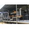 Buy cheap Huier Automatic Low Maintenance environmental protection equipment for gas from wholesalers