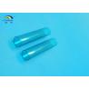 Buy cheap Clear PET Heat Shrink Sleeving Special Tubes for Soldering , Connection , Wire Harness , AC motor from wholesalers