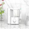 Buy cheap 10+ Working Mode Oral Hygiene Water Flosser For Teeth Whitening from wholesalers