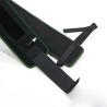 Buy cheap EOS Disinfecting Disposable Cuff Barriers for Blood Pressure and Sterile Tourniquet from wholesalers