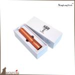 Buy cheap Newest Hot Selling Red Copper Nemesis Mod,Welcome to order. from wholesalers