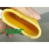 Buy cheap Irrigation Nitrile Rubber Hose 300 Psi With Synthetic Woven Polyester Weave Construction from wholesalers