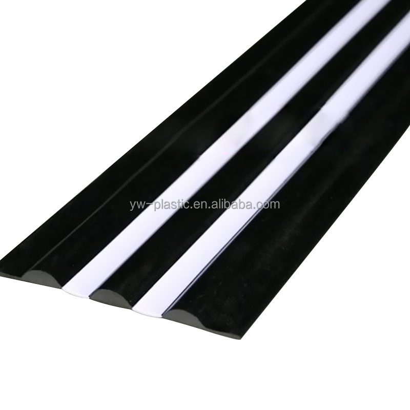 Professional of PVC Rubber Fender for Inflatable Boat 30% Deposit 70% Balance Payment