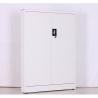 Buy cheap Bedroom 1.2mm H1850 * W900 *D500mm Office Filing Cabinet from wholesalers