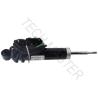 Buy cheap Hot Sell Rear Auto Air Strut OEM 37126794549 37126794550 Pneumatic Air Suspension Shock Fits BMW X5 X6 E70 E71 from wholesalers