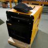 Buy cheap Dynamo Diesel Backup Generator , Power 10 kVA Small Portable Diesel Generator from wholesalers