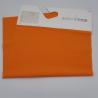 Buy cheap 185 Gsm 70D Four Way Stretch Material Ribstop 87 Nylon 13 Spandex Fabric from wholesalers