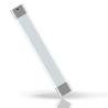 Buy cheap 8W 1800mAh Mini Rechargeable LED Emergency Light For Bedroom from wholesalers
