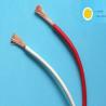 Buy cheap UL1061 PVC Coated Hook up Lead Electrical Wire & Electric Lighting Cable from wholesalers