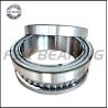 Buy cheap Large Size 539098 Tapered Roller Bearing 160*270*140 mm With Double Cone from wholesalers
